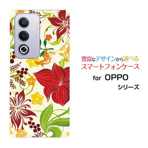 OPPO A3 5G �I�b�| �G�[�X���[ �t�@�C�u�W�[�y�V���o�C�� Y!mobile iijmio�I���W�i�� �f�U�C���X�}�z �J�o�[ �P�[�X �n�[�h TPU �\�t�g �P�[�X�����₩����