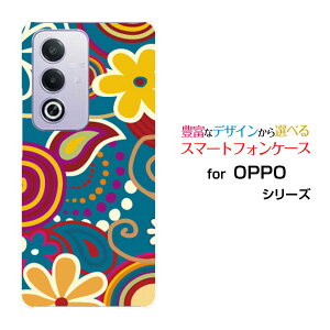 OPPO A3 5G �I�b�| �G�[�X���[ �t�@�C�u�W�[�y�V���o�C�� Y!mobile iijmio�I���W�i�� �f�U�C���X�}�z �J�o�[ �P�[�X �n�[�h TPU �\�t�g �P�[�X�t�͗l(�A�[�g)