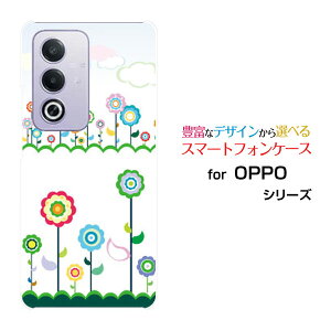 OPPO A3 5G �I�b�| �G�[�X���[ �t�@�C�u�W�[�y�V���o�C�� Y!mobile iijmio�I���W�i�� �f�U�C���X�}�z �J�o�[ �P�[�X �n�[�h TPU �\�t�g �P�[�X��Ɖ�