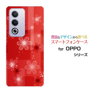 OPPO A3 5G �I�b�| �G�[�X���[ �t�@�C�u�W�[�y�V���o�C�� Y!mobile iijmio�I���W�i�� �f�U�C���X�}�z �J�o�[ �P�[�X �n�[�h TPU �\�t�g �P�[�X�Ԗ͗l(�Ԟ�)