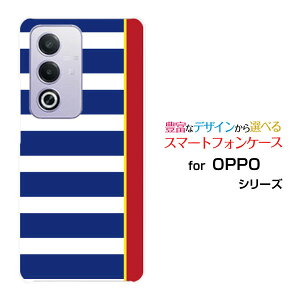 OPPO A3 5G �I�b�| �G�[�X���[ �t�@�C�u�W�[�y�V���o�C�� Y!mobile iijmio�X�}�z �J�o�[ �P�[�X �n�[�h TPU �\�t�g �P�[�XBorder(type001)