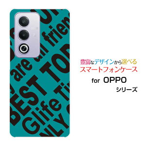OPPO A3 5G �I�b�| �G�[�X���[ �t�@�C�u�W�[�y�V���o�C�� Y!mobile iijmio�X�}�z �J�o�[ �P�[�X �n�[�h TPU �\�t�g �P�[�XRogo (TURQUOISE)