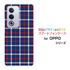 OPPO A3 5G �I�b�| �G�[�X���[ �t�@�C�u�W�[�y�V���o�C�� Y!mobile iijmio�X�}�z �J�o�[ �P�[�X �n�[�h TPU �\�t�g �P�[�X�`�F�b�N(type003)