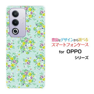 OPPO A3 5G Ib| G[X[ t@CuW[yVoC Y!mobile iijmioX}z Jo[ P[X n[h TPU \tg P[Xԕ