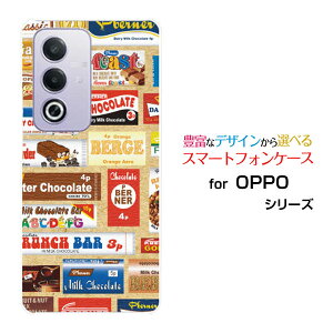 OPPO A3 5G Ib| G[X[ t@CuW[yVoC Y!mobile iijmioX}z Jo[ P[X n[h TPU \tg P[X`R[g