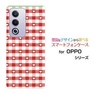 OPPO A3 5G Ib| G[X[ t@CuW[yVoC Y!mobile iijmioX}z Jo[ P[X n[h TPU \tg P[XMKn[g
