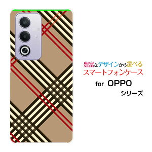 OPPO A3 5G �I�b�| �G�[�X���[ �t�@�C�u�W�[�y�V���o�C�� Y!mobile iijmio�X�}�z �J�o�[ �P�[�X �n�[�h TPU �\�t�g �P�[�X�`�F�b�N(type004)