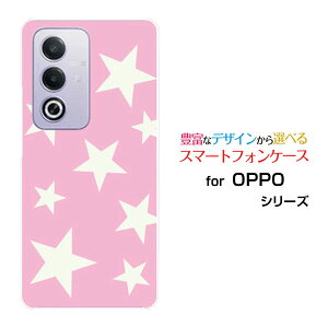 OPPO A3 5G �I�b�| �G�[�X���[ �t�@�C�u�W�[�y�V���o�C�� Y!mobile iijmio�X�}�z �J�o�[ �P�[�X �n�[�h TPU �\�t�g �P�[�XStar(type007)