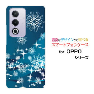 OPPO A3 5G �I�b�| �G�[�X���[ �t�@�C�u�W�[�y�V���o�C�� Y!mobile iijmio�X�}�z �J�o�[ �P�[�X �n�[�h TPU �\�t�g �P�[�XBlizzard