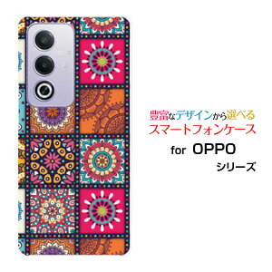OPPO A3 5G �I�b�| �G�[�X���[ �t�@�C�u�W�[�y�V���o�C�� Y!mobile iijmio�X�}�z �J�o�[ �P�[�X �n�[�h TPU �\�t�g �P�[�X�p�b�`���[�N(typeB)