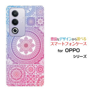 OPPO A3 5G �I�b�| �G�[�X���[ �t�@�C�u�W�[�y�V���o�C�� Y!mobile iijmio�X�}�z �J�o�[ �P�[�X �n�[�h TPU �\�t�g �P�[�X�p�b�`���[�N(typeD)