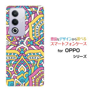 OPPO A3 5G �I�b�| �G�[�X���[ �t�@�C�u�W�[�y�V���o�C�� Y!mobile iijmio�X�}�z �J�o�[ �P�[�X �n�[�h TPU �\�t�g �P�[�X�p�b�`���[�N(typeF)