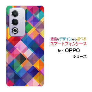 OPPO A3 5G Ib| G[X[ t@CuW[yVoC Y!mobile iijmioX}z Jo[ P[X n[h TPU \tg P[XF