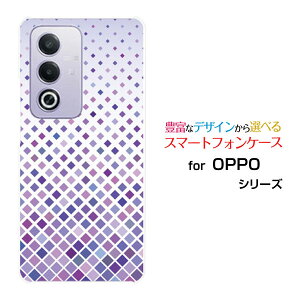 OPPO A3 5G �I�b�| �G�[�X���[ �t�@�C�u�W�[�y�V���o�C�� Y!mobile iijmio�X�}�z �J�o�[ �P�[�X �n�[�h TPU �\�t�g �P�[�XGradation (type002)
