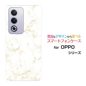 OPPO A3 5G �I�b�| �G�[�X���[ �t�@�C�u�W�[�y�V���o�C�� Y!mobile iijmio�X�}�z �J�o�[ �P�[�X �n�[�h TPU �\�t�g �P�[�XMarble (type004)
