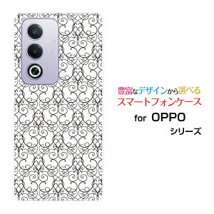 OPPO A3 5G �y�V���o�C�� Y!mobile iijmio�X�}�z�P�[�X �J�o�[ �n�[�h �\�t�g �P�[�X�A���x�X�N type001