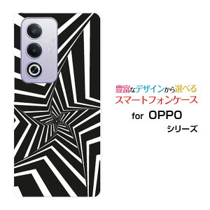 OPPO A3 5G �y�V���o�C�� Y!mobile iijmio�X�}�z�P�[�X �J�o�[ �n�[�h �\�t�g �P�[�XMono star