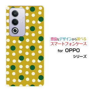 OPPO A3 5G �y�V���o�C�� Y!mobile iijmio�X�}�z�P�[�X �J�o�[ �n�[�h �\�t�g �P�[�X�k������