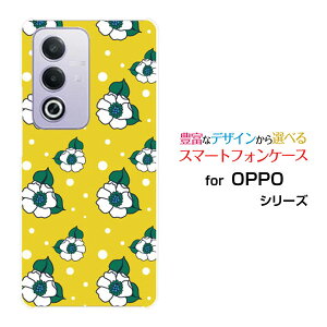 OPPO A3 5G �y�V���o�C�� Y!mobile iijmio�X�}�z�P�[�X �J�o�[ �n�[�h �\�t�g �P�[�X�c�o�L