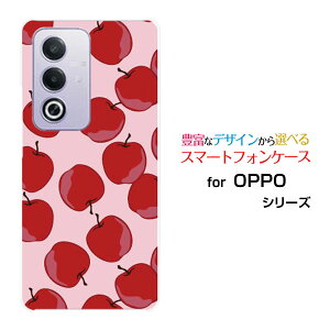 OPPO A3 5G �y�V���o�C�� Y!mobile iijmio�X�}�z�P�[�X �J�o�[ �n�[�h �\�t�g �P�[�XApple