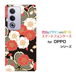 �X�}�z�P�[�X OPPO A3 5G �y�V���o�C�� Y!mobile iijmio�n�[�h �\�t�g �P�[�X�a�� ���؍� ��