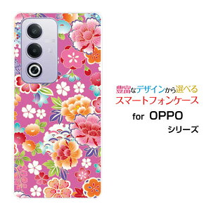 �X�}�z�P�[�X OPPO A3 5G �y�V���o�C�� Y!mobile iijmio�n�[�h �\�t�g �P�[�X�a�� �U�� ��