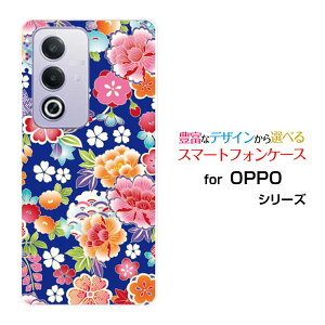 �X�}�z�P�[�X OPPO A3 5G �y�V���o�C�� Y!mobile iijmio�n�[�h �\�t�g �P�[�X�a�� �U�� ��