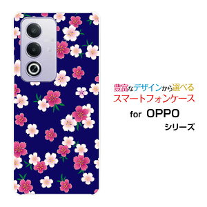�X�}�z�P�[�X OPPO A3 5G �y�V���o�C�� Y!mobile iijmio�n�[�h �\�t�g �P�[�X�a�� ����� ��