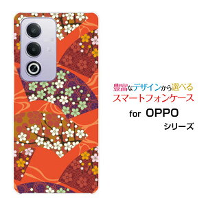 X}zP[X OPPO A3 5G yVoC Y!mobile iijmion[h \tg P[Xa Ԑq