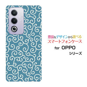 �X�}�z�P�[�X OPPO A3 5G �y�V���o�C�� Y!mobile iijmio�n�[�h �\�t�g �P�[�X�a�� ���� ��