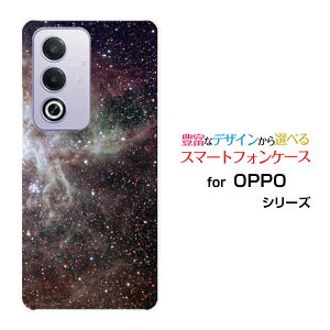 OPPO A3 5G X}z P[X Ib| G[X[ t@CuW[n[h \tg P[XBlack nebula