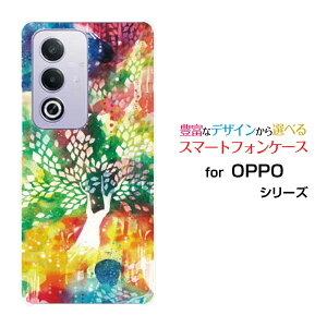 OPPO A3 5G �I�b�| �G�[�X���[ �t�@�C�u�W�[�y�V���o�C�� Y!mobile iijmio�I���W�i�� �f�U�C���X�}�z �J�o�[ �P�[�X �n�[�h TPU �\�t�g �P�[�X�ɍʏ�y