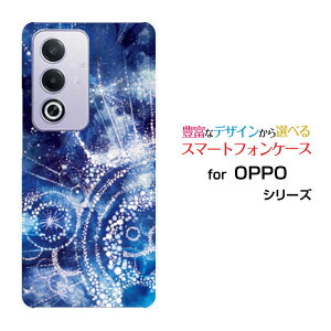 OPPO A3 5G Ib| G[X[ t@CuW[yVoC Y!mobile iijmioIWi fUCX}z Jo[ P[X n[h TPU \tg P[Xᐯ̗l