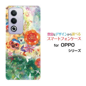 OPPO A3 5G �I�b�| �G�[�X���[ �t�@�C�u�W�[�y�V���o�C�� Y!mobile iijmio�I���W�i�� �f�U�C���X�}�z �J�o�[ �P�[�X �n�[�h TPU �\�t�g �P�[�X�t�̉�
