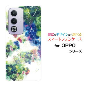 OPPO A3 5G Ib| G[X[ t@CuW[yVoC Y!mobile iijmioIWi fUCX}z Jo[ P[X n[h TPU \tg P[X̉