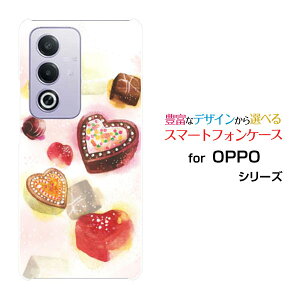 OPPO A3 5G Ib| G[X[ t@CuW[yVoC Y!mobile iijmioIWi fUCX}z Jo[ P[X n[h TPU \tg P[XSweets time `R[g