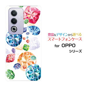 OPPO A3 5G �I�b�| �G�[�X���[ �t�@�C�u�W�[�y�V���o�C�� Y!mobile iijmio�I���W�i�� �f�U�C���X�}�z �J�o�[ �P�[�X �n�[�h TPU �\�t�g �P�[�XJewel parade
