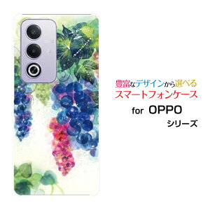 OPPO A3 5G �I�b�| �G�[�X���[ �t�@�C�u�W�[�y�V���o�C�� Y!mobile iijmio�I���W�i�� �f�U�C���X�}�z �J�o�[ �P�[�X �n�[�h TPU �\�t�g �P�[�XGrapegirden