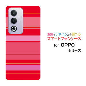 OPPO A3 5G �I�b�| �G�[�X���[ �t�@�C�u�W�[�y�V���o�C�� Y!mobile iijmio�I���W�i�� �f�U�C���X�}�z �J�o�[ �P�[�X �n�[�h TPU �\�t�g �P�[�X�}���`�{�[�_�[�s���N