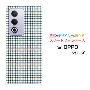 OPPO A3 5G �I�b�| �G�[�X���[ �t�@�C�u�W�[�y�V���o�C�� Y!mobile iijmio�I���W�i�� �f�U�C���X�}�z �J�o�[ �P�[�X �n�[�h TPU �\�t�g �P�[�X�`�F�b�N���l�C�r�[×�z���C�g�N���[��