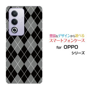 OPPO A3 5G �I�b�| �G�[�X���[ �t�@�C�u�W�[�y�V���o�C�� Y!mobile iijmio�I���W�i�� �f�U�C���X�}�z �J�o�[ �P�[�X �n�[�h TPU �\�t�g �P�[�X�A�[�K�C���u���b�N×�O���[