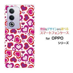 OPPO A3 5G �I�b�| �G�[�X���[ �t�@�C�u�W�[�y�V���o�C�� Y!mobile iijmio�I���W�i�� �f�U�C���X�}�z �J�o�[ �P�[�X �n�[�h TPU �\�t�g �P�[�X�|�b�v�n�[�g