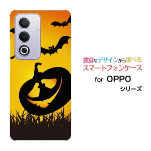 OPPO A3 5G Ib| G[X[ t@CuW[yVoC Y!mobile iijmioIWi fUCX}z Jo[ P[X n[h TPU \tg P[XnEBڂႱ