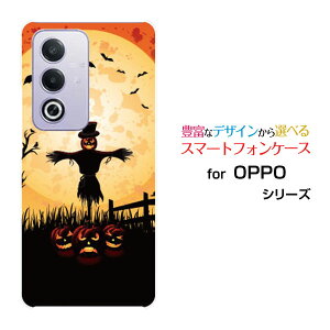 OPPO A3 5G Ib| G[X[ t@CuW[yVoC Y!mobile iijmioIWi fUCX}z Jo[ P[X n[h TPU \tg P[XnEBڂƂ