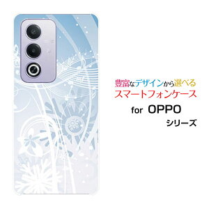 OPPO A3 5G �I�b�| �G�[�X���[ �t�@�C�u�W�[�y�V���o�C�� Y!mobile iijmio�I���W�i�� �f�U�C���X�}�z �J�o�[ �P�[�X �n�[�h TPU �\�t�g �P�[�X�E�C���^�[�~���[�W�b�N