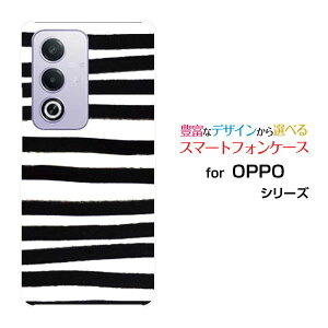 OPPO A3 5G �I�b�| �G�[�X���[ �t�@�C�u�W�[�y�V���o�C�� Y!mobile iijmio�I���W�i�� �f�U�C���X�}�z �J�o�[ �P�[�X �n�[�h TPU �\�t�g �P�[�X�{�[�_�[�z���C�g�u���b�N