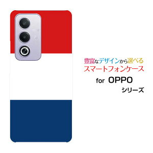 OPPO A3 5G �I�b�| �G�[�X���[ �t�@�C�u�W�[�y�V���o�C�� Y!mobile iijmio�I���W�i�� �f�U�C���X�}�z �J�o�[ �P�[�X �n�[�h TPU �\�t�g �P�[�X�g���R���[��