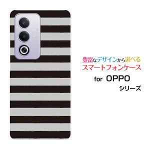 OPPO A3 5G �I�b�| �G�[�X���[ �t�@�C�u�W�[�y�V���o�C�� Y!mobile iijmio�I���W�i�� �f�U�C���X�}�z �J�o�[ �P�[�X �n�[�h TPU �\�t�g �P�[�X�{�[�_�[���m�g�[��