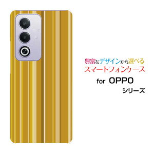 OPPO A3 5G �I�b�| �G�[�X���[ �t�@�C�u�W�[�y�V���o�C�� Y!mobile iijmio�I���W�i�� �f�U�C���X�}�z �J�o�[ �P�[�X �n�[�h TPU �\�t�g �P�[�X�X�g���C�v�}�X�^�[�h