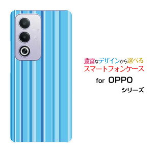 OPPO A3 5G �I�b�| �G�[�X���[ �t�@�C�u�W�[�y�V���o�C�� Y!mobile iijmio�I���W�i�� �f�U�C���X�}�z �J�o�[ �P�[�X �n�[�h TPU �\�t�g �P�[�X�X�g���C�v�u���[